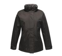 Regatta Professional veste isotherme beauford femme tra362 - manteau imperméable