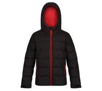 Regatta Professional - Veste matelassée - Enfant (RG9093)