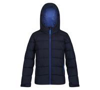 Regatta Professional - Veste matelassée - Enfant (RG9093)