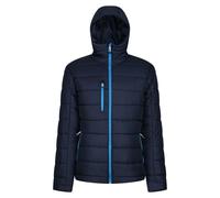 Regatta Professional - Veste matelassée - Homme (RG9401)