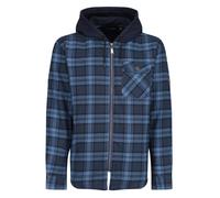Regatta Professional - Veste motif/style à carreaux - Homme (RG6230)