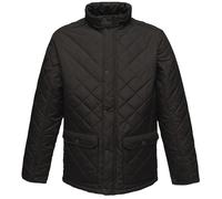 Regatta Professional - Veste motif/style matelassé - Homme (RG3116)