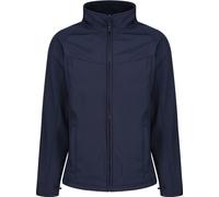 Regatta Uproar - Veste polaire coupe-vent - Homme (XL) (Bleu marine) - UTBC811 Bleu Marine