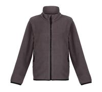 Regatta Professional - Veste polaire - Enfant (RG9147)