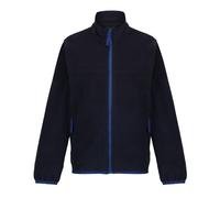 Regatta Professional - Veste polaire - Enfant (RG9147)