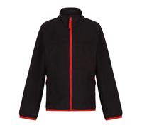 Regatta Professional - Veste polaire - Enfant (RG9147)
