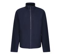 Regatta Professional - Veste polaire - Homme (RG5554)
