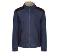 Regatta Professional - Veste polaire - Homme (RG7401)