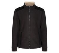 Regatta Professional - Veste polaire - Homme (RG7401)