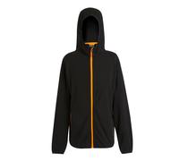 Regatta Professional - Veste polaire - Homme (RG9711)
