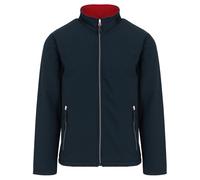 Regatta Professional - Veste polaire - Homme (RG9969)