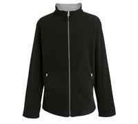 Regatta Professional - Veste polaire - Homme (RG9969)