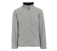 Regatta Professional - Veste polaire - Homme (RG9969)