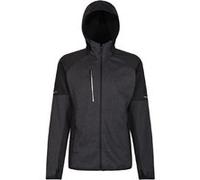 Regatta Professional - Veste polaire - Homme - TRF620 - gris merle - taille:S Gris G