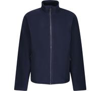 Regatta Professional - Veste polaire pour homme RG5554 (3XL) (Bleu marine)