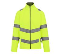Regatta Professional - Veste polaire PRO CONTRACT THOR - Homme (RG11291)