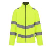 Regatta Professional - Veste polaire PRO CONTRACT THOR - Homme (RW11042)