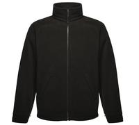 Regatta Professional - Veste polaire SIGMA - Adulte (RG1843)