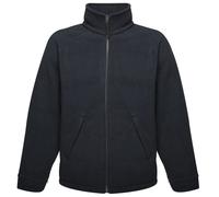 Regatta Professional - Veste polaire SIGMA - Adulte (RG1843)