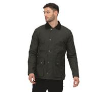 Regatta Professional - Veste pour homme RG6841 (S) (Kaki foncé)