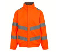 Regatta Professional - Veste PRO CONTRACT DOVER - Homme (RG11129)