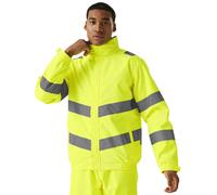 Regatta Professional - Veste PRO CONTRACT DOVER - Homme (RW11039)