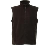 Regatta Professional - Veste sans manches - Adulte (RG1445)