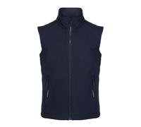 Regatta Professional - Veste sans manches - Enfant (RG9343)