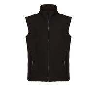 Regatta Professional - Veste sans manches - Enfant (RG9343)