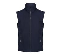 Regatta Professional - Veste sans manches - Enfant (RG9343)