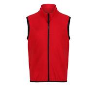 Regatta Professional - Veste sans manches - Enfant (RG9368)