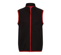 Regatta Professional - Veste sans manches - Enfant (RG9368)