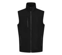 Regatta Professional - Veste sans manches - Homme (RG10672)