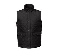 Regatta Professional - Veste sans manches - Homme (RG3177)