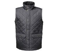 Regatta Professional - Veste sans manches - Homme (RG3177)