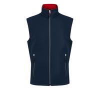 Regatta Professional - Veste sans manches - Homme (RG9988)