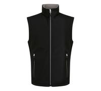 Regatta Professional - Veste sans manches - Homme (RG9988)