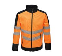 Regatta Professional - Veste softshell - Adulte (RG3978)