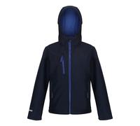 Regatta Professional - Veste softshell - Enfant (RG9349)