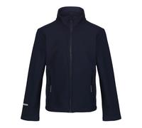Regatta Professional - Veste softshell - Enfant (RG9469)
