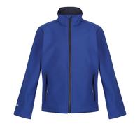 Regatta Professional - Veste softshell - Enfant (RG9469)
