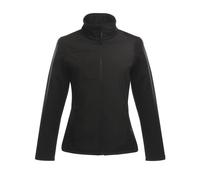 Regatta Professional - Veste softshell - Femme (RG2163)