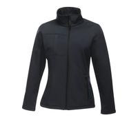 Regatta Professional - Veste softshell - Femme (RG2163)