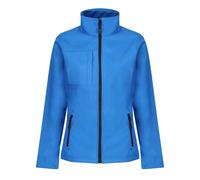 Regatta Professional - Veste softshell - Femme (RG2163)
