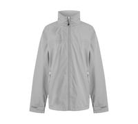 Regatta Professional - Veste softshell - Homme (RG10758)