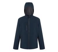 Regatta Professional - Veste softshell - Homme (RG10787)