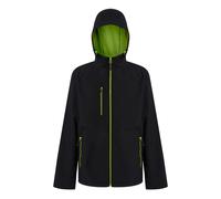 Regatta Professional - Veste softshell - Homme (RG10787)