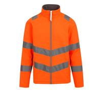 Regatta Professional - Veste softshell - Homme (RG11290)