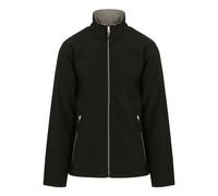 Regatta Professional - Veste softshell - Homme (RG9964)
