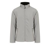 Regatta Professional - Veste softshell - Homme (RG9964)